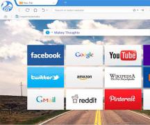 UC Browser – скоростной браузер Белка Браузер с белкой для windows 7