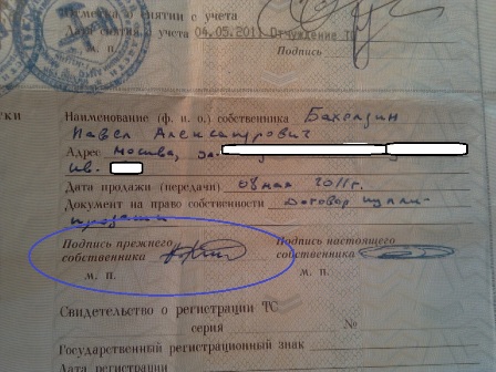 Займ под залог птс Фрязевская улица нужен ли на украине птс машина кредитная